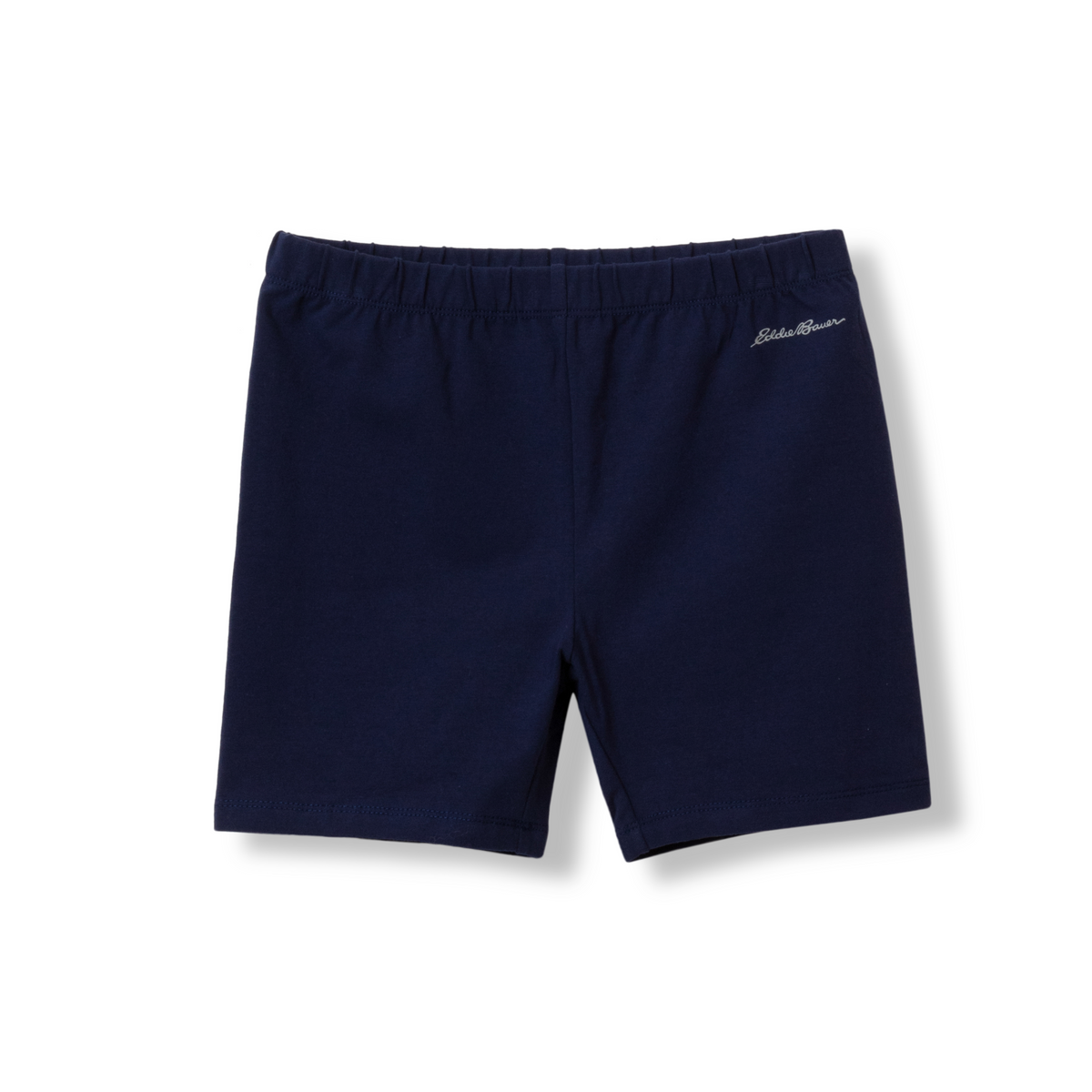 Eddie Bauer Girls Rock Hopper Stretch Shorts - Bundle alternate view 2