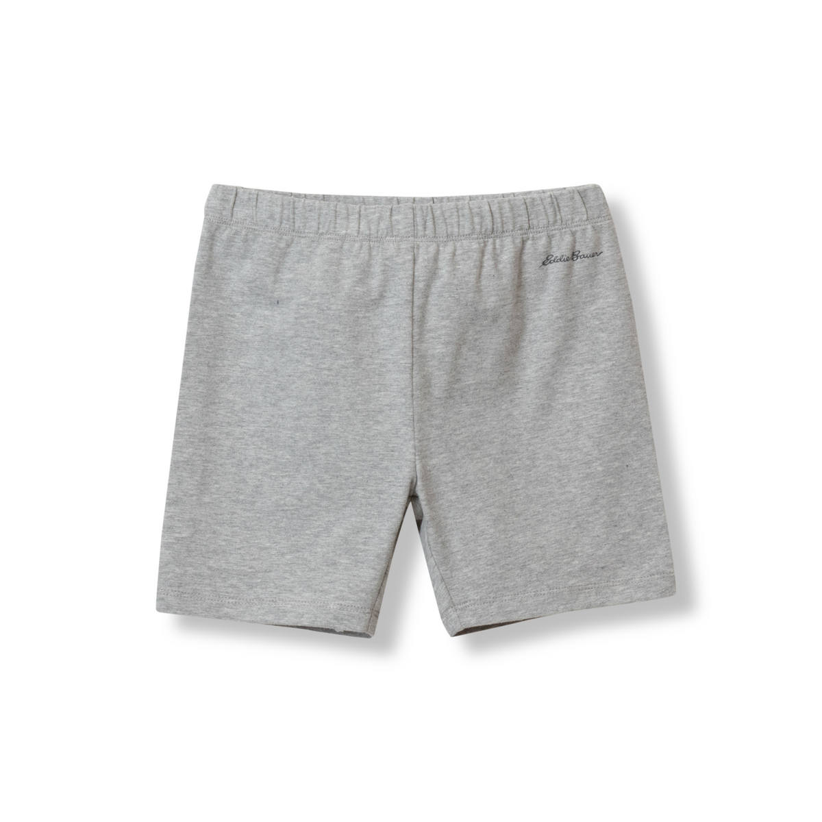 Eddie Bauer Girls Rock Hopper Stretch Shorts Bundle alternate view 3