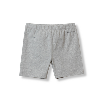 Eddie Bauer Girls Rock Hopper Stretch Shorts Bundle alternate view 3