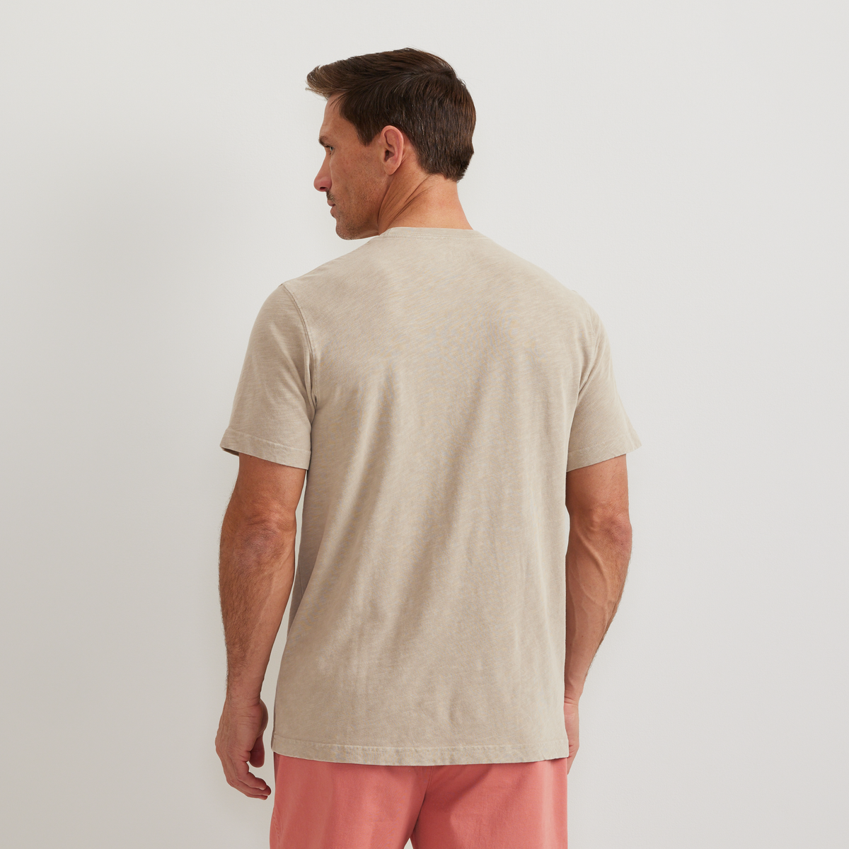 Eddie Bauer Graphic T-Shirt - Nature Reissue alternate view 1