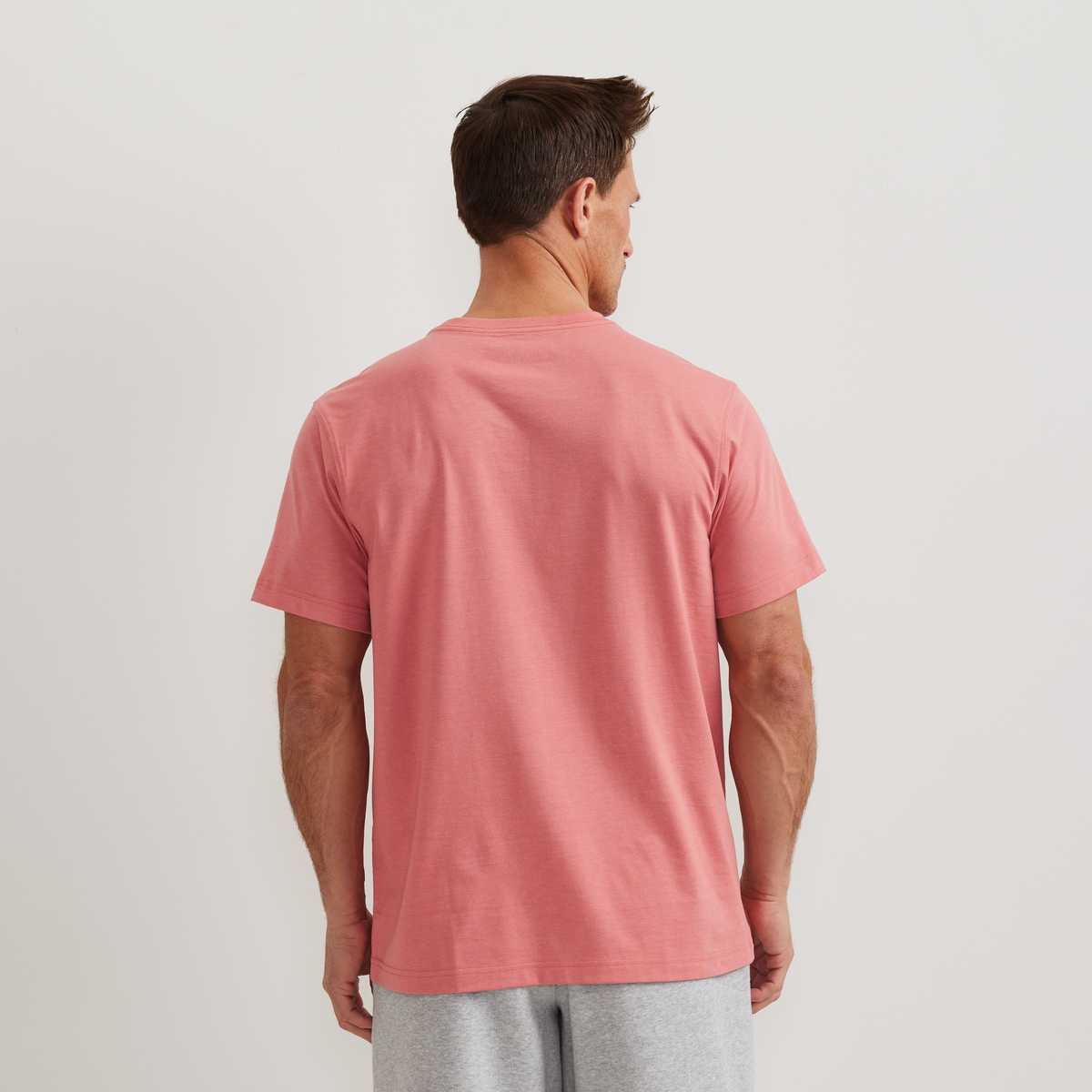 Eddie Bauer Graphic T-Shirt - Protect The Planet alternate view 1
