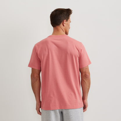 Eddie Bauer Graphic T-Shirt - Protect The Planet alternate view 1