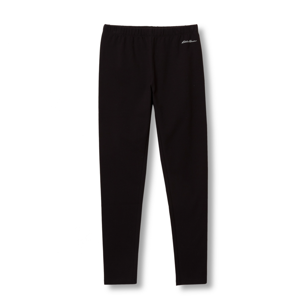 Eddie Bauer Girls Rock Hopper Stretch Leggings Bundle - Solid product image