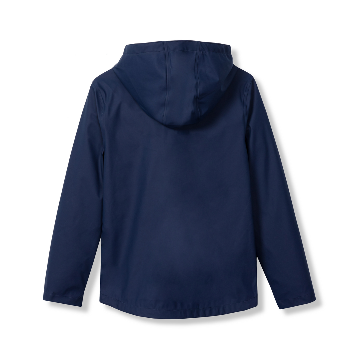 Eddie Bauer Kids Rock Skipper Rain Slicker alternate view 5