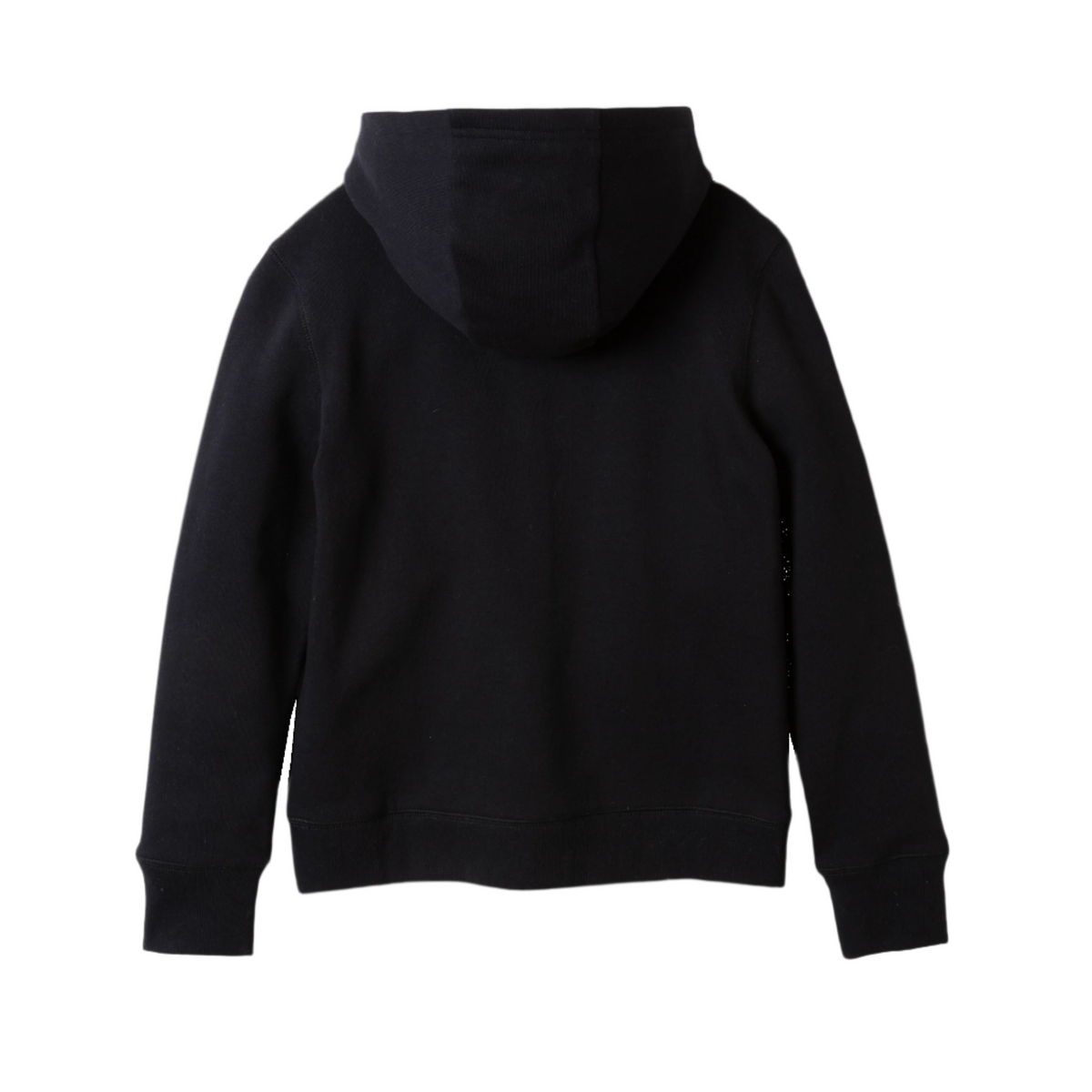 Eddie Bauer Girls Graphic Camp Fleece Hoodie alternate view 1
