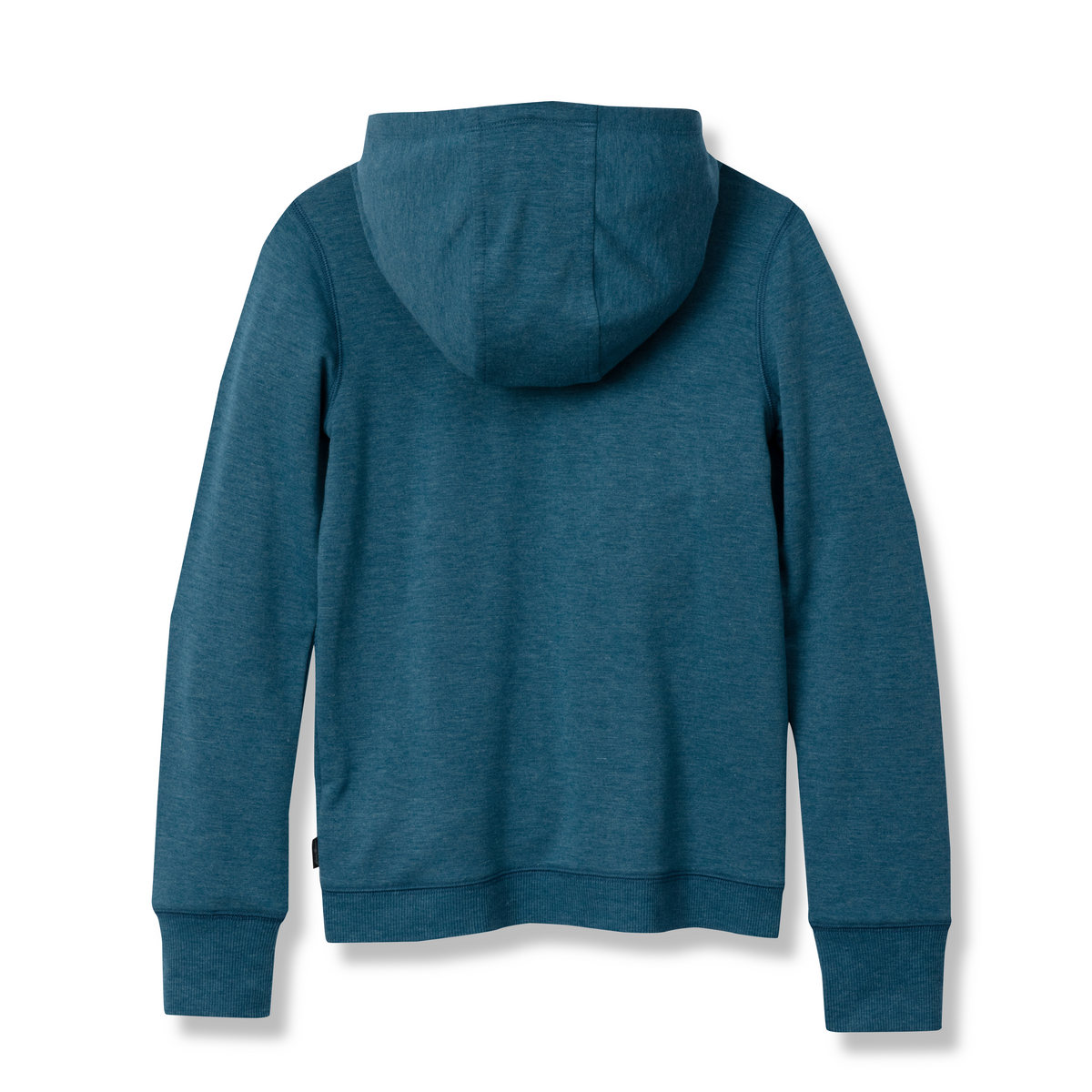 Eddie Bauer Girls Infinity Crisscross Hoodie alternate view 4