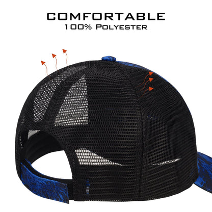 KastKing Official Caps product image 4