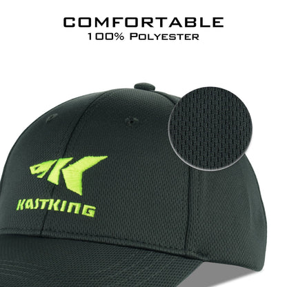 KastKing Official Caps product image 2