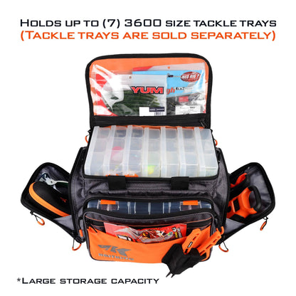 KastKing Fishing Tackle Bags product image 4