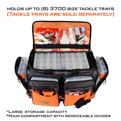 KastKing Fishing Tackle Bags product image 5