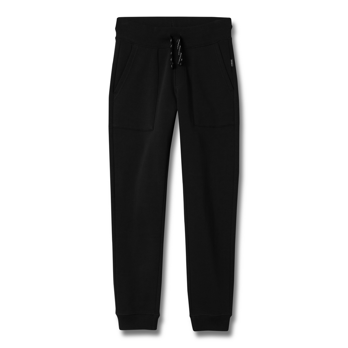 Eddie Bauer Boys Camp Fleece Jogger product image