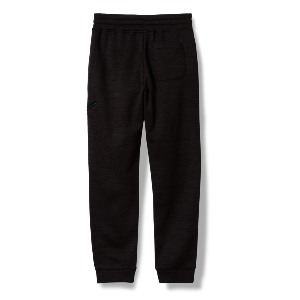 Eddie Bauer Boys Boulder Peak Joggers alternate view 1