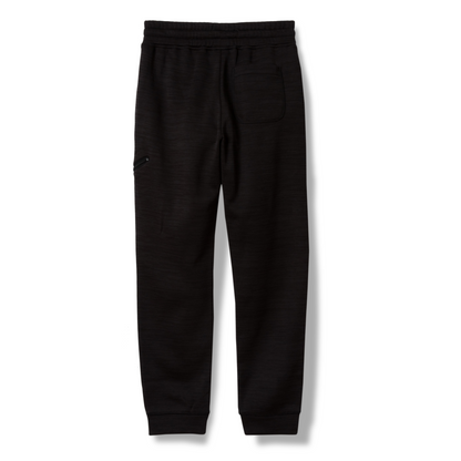 Eddie Bauer Boys Boulder Peak Joggers alternate view 1