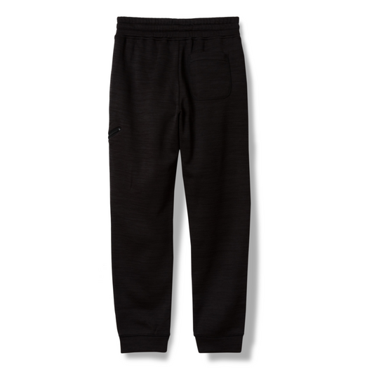 Eddie Bauer Boys Boulder Peak Joggers alternate view 1