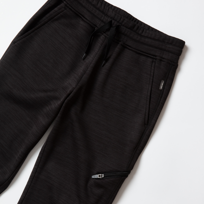 Eddie Bauer Boys Boulder Peak Joggers alternate view 4