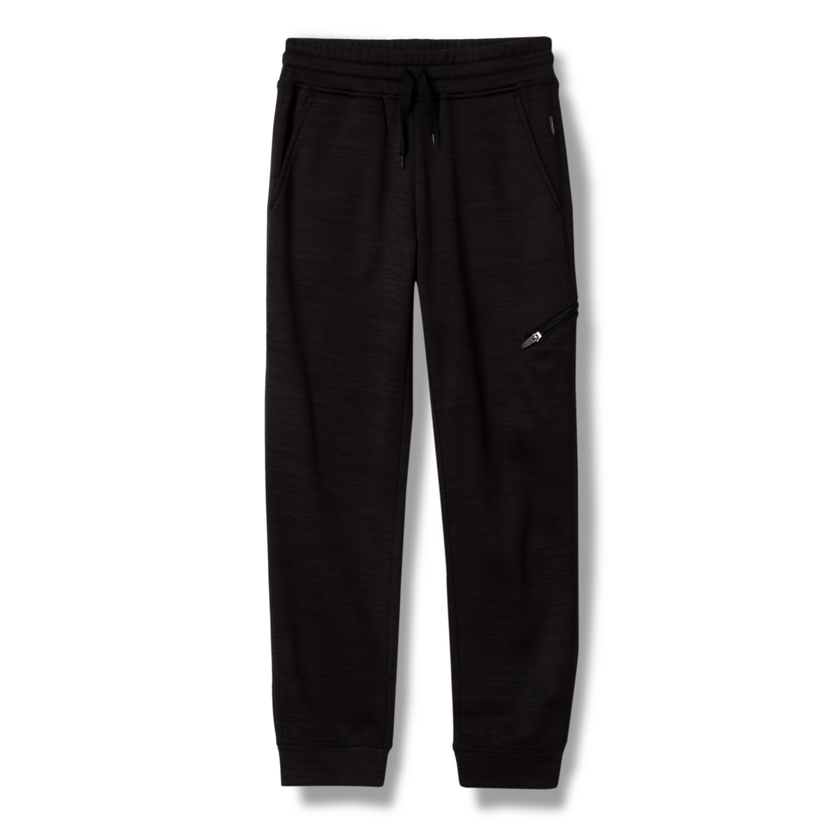 Eddie Bauer Boys Boulder Peak Joggers product image