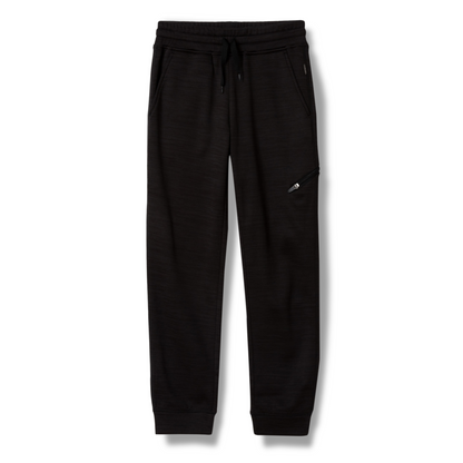 Eddie Bauer Boys Boulder Peak Joggers product image