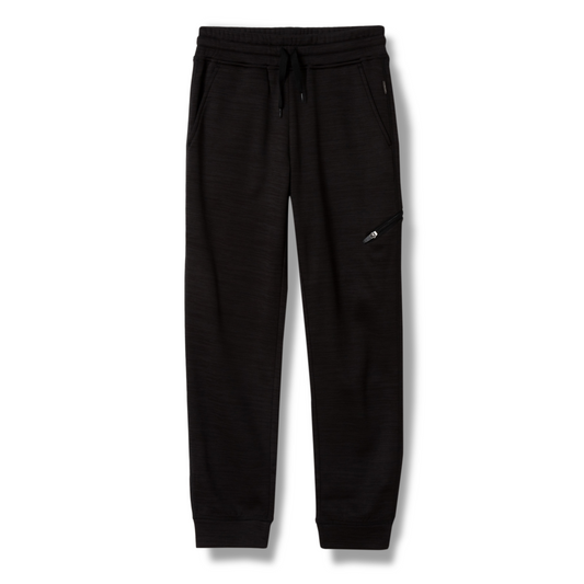 Eddie Bauer Boys Boulder Peak Joggers product image