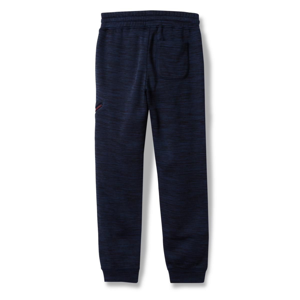 Eddie Bauer Boys Boulder Peak Joggers alternate view 3