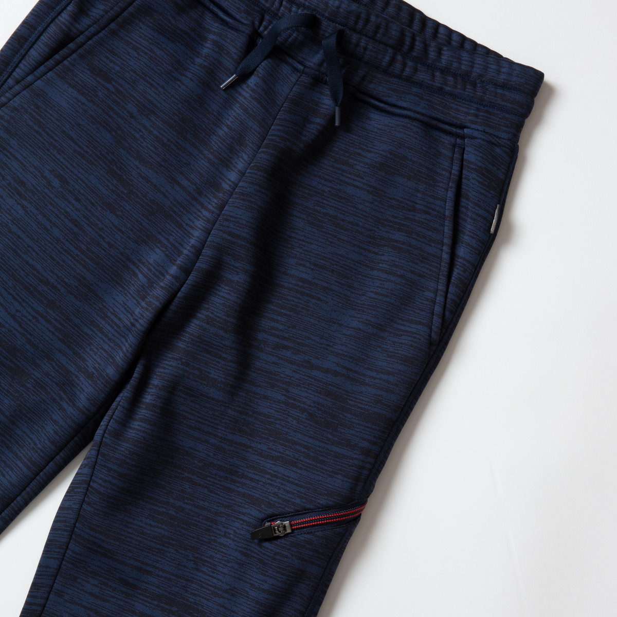 Eddie Bauer Boys Boulder Peak Joggers alternate view 5