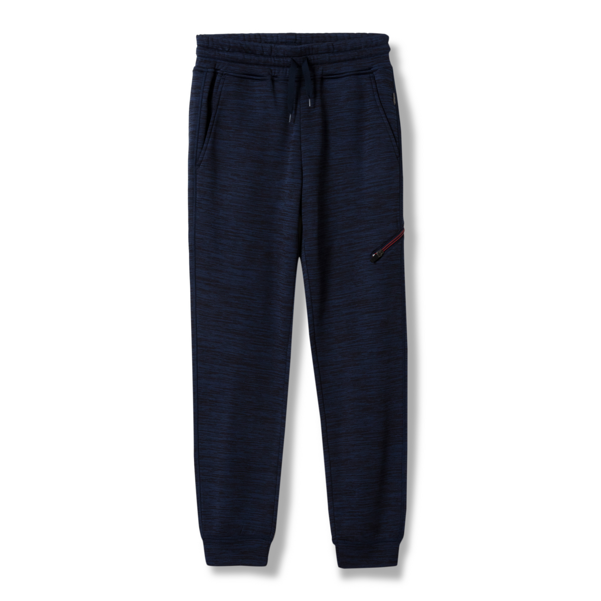Eddie Bauer Boys Boulder Peak Joggers alternate view 2