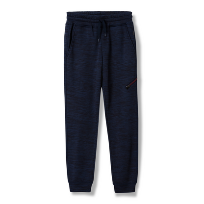 Eddie Bauer Boys Boulder Peak Joggers alternate view 2