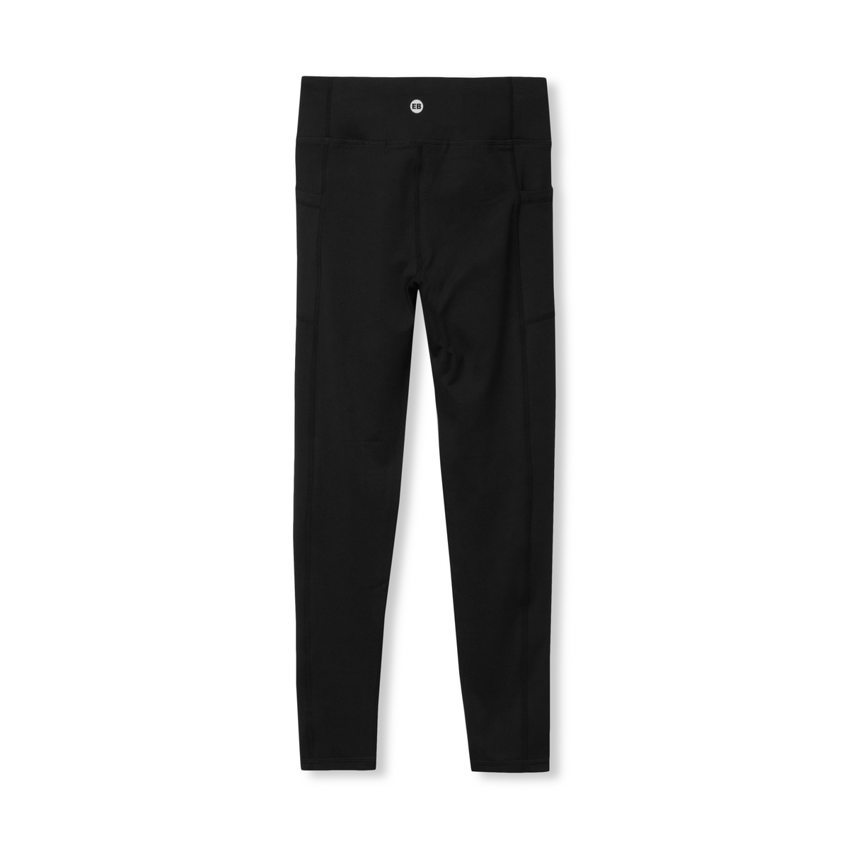 Eddie Bauer Girls Trail Tight Leggings product image