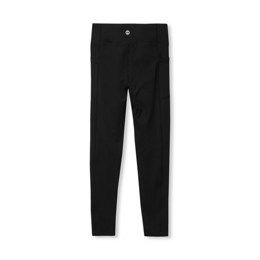 Eddie Bauer Girls Trail Tight Leggings product image