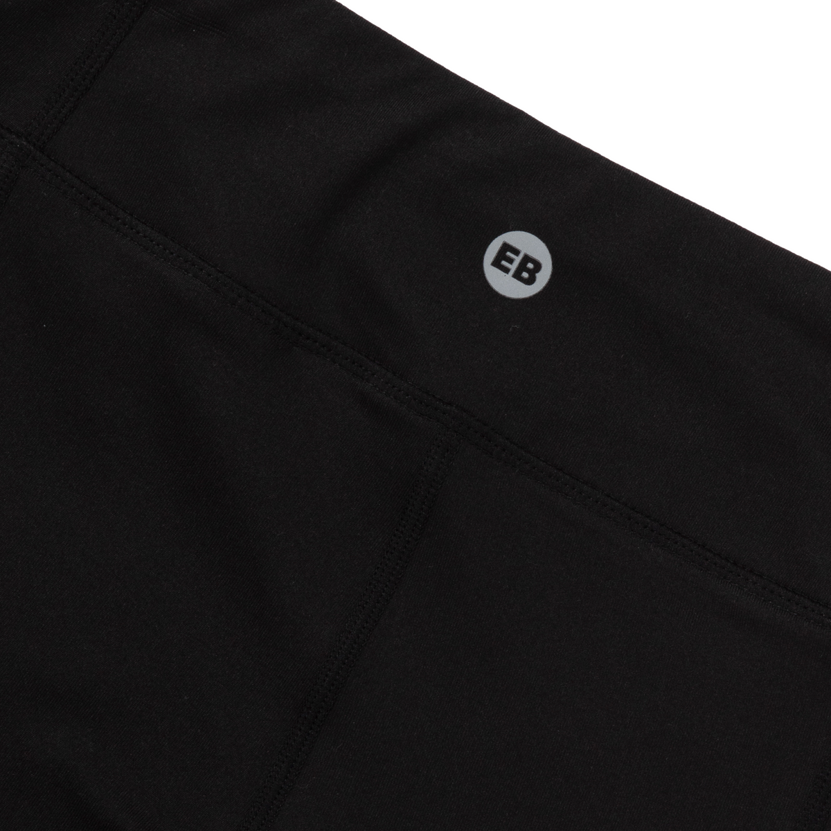 Eddie Bauer Girls Trail Tight Leggings alternate view 4