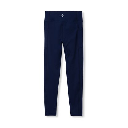 Eddie Bauer Girls Trail Tight Leggings alternate view 5