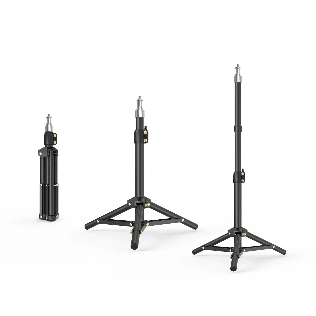 Hohem Gimbal Tripod for Phone 60cm (Not for MT2) product image
