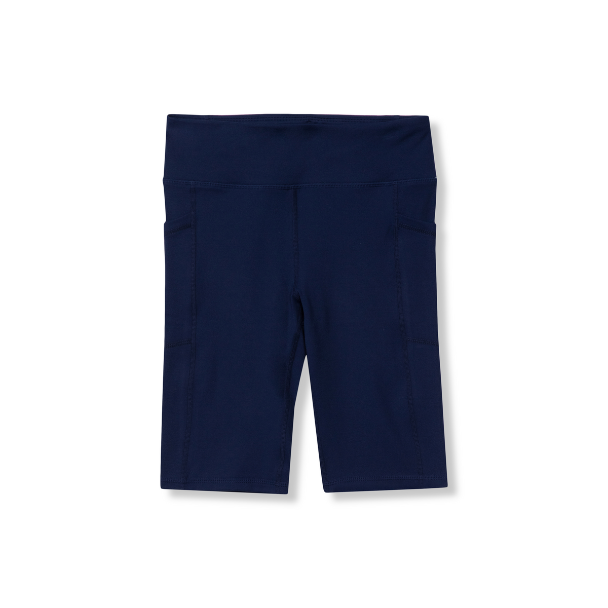 Eddie Bauer Girls Trail Tight Bike Shorts product image