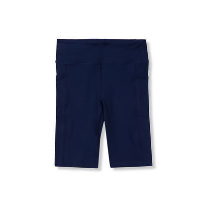 Eddie Bauer Girls Trail Tight Bike Shorts product image