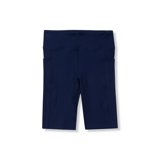Eddie Bauer Girls Trail Tight Bike Shorts product image