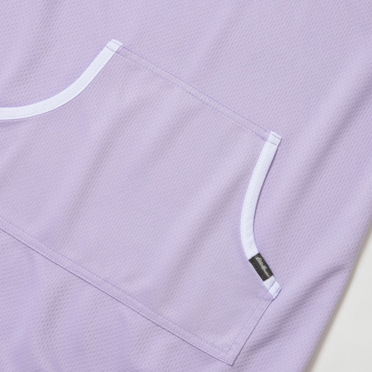 Eddie Bauer Girls Sea Spray Cover Up alternate view 4