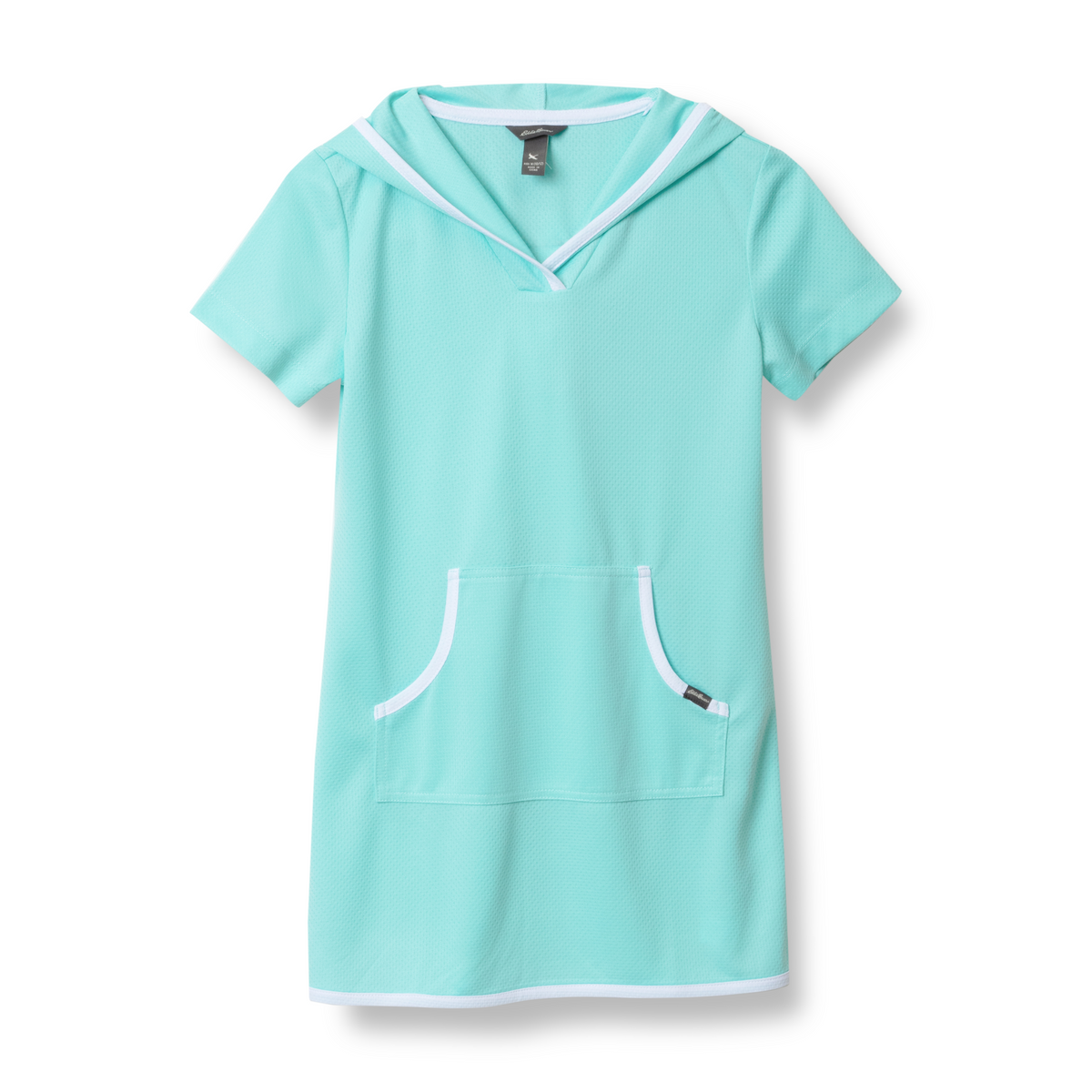 Eddie Bauer Girls Sea Spray Cover Up product image