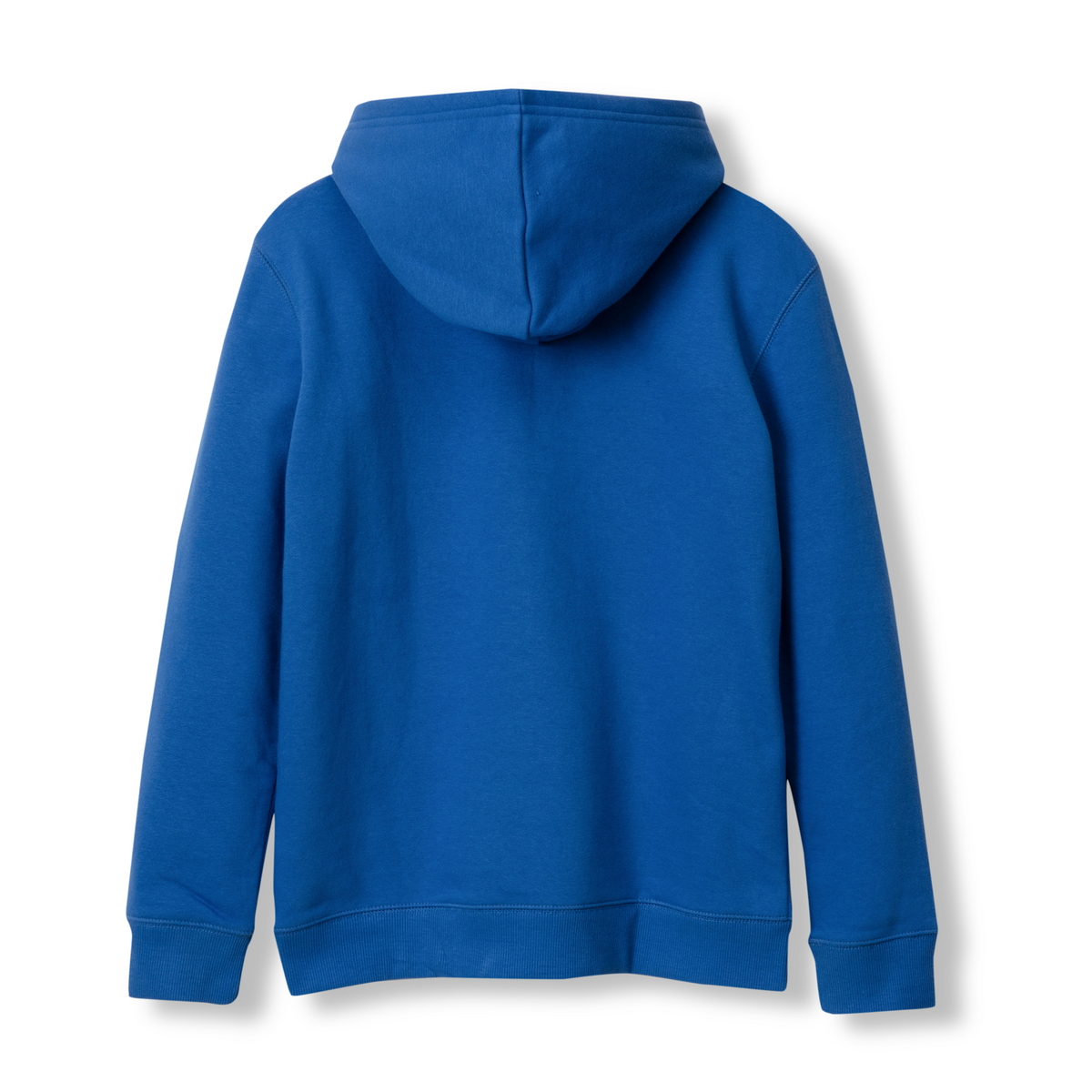 Eddie Bauer Boys Graphic Camp Fleece Hoodie alternate view 4
