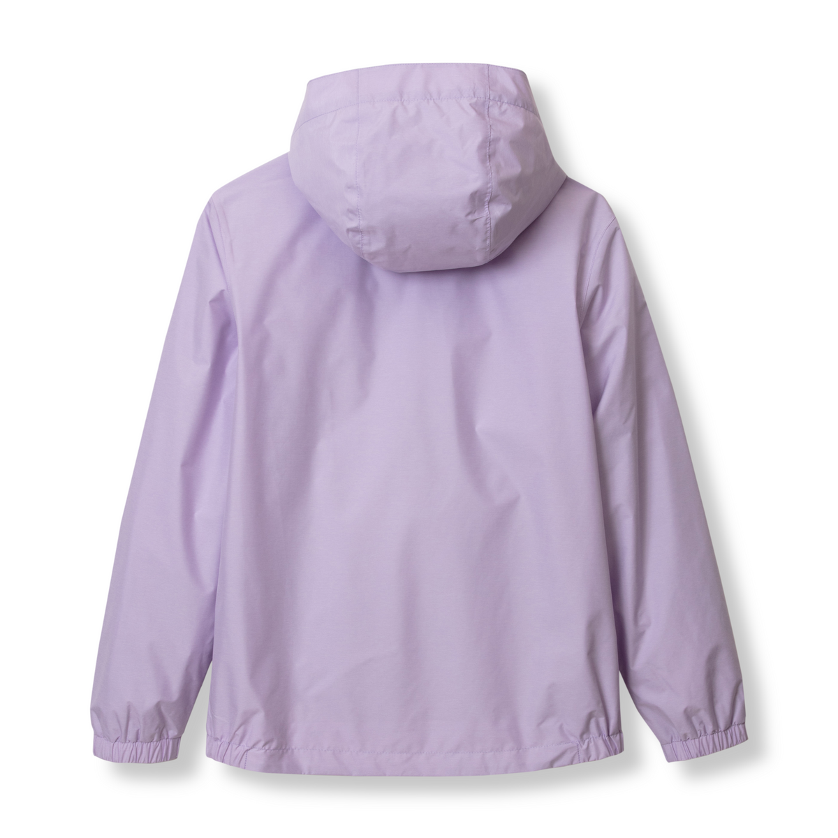Eddie Bauer Kids Rainfoil Jacket alternate view 5