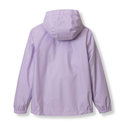 Eddie Bauer Kids Rainfoil Jacket alternate view 5