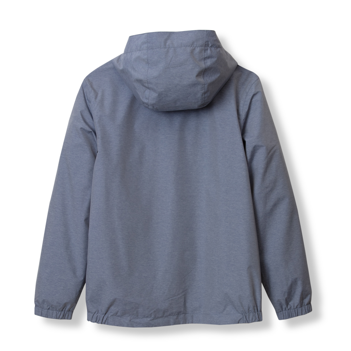Eddie Bauer Kids Rainfoil Jacket alternate view 1