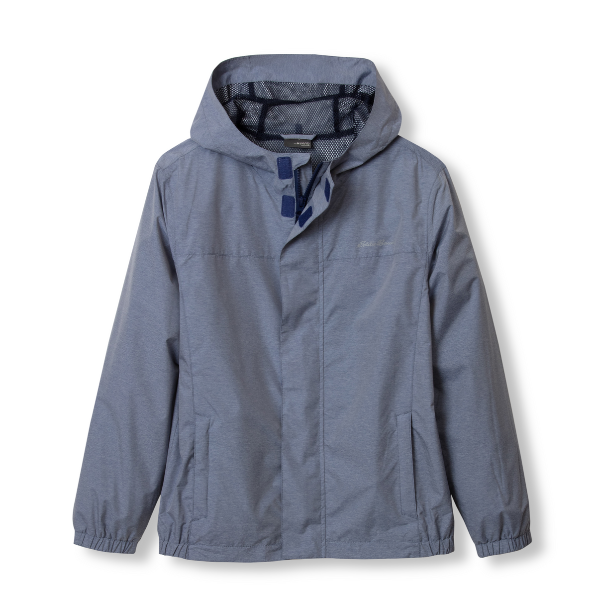 Eddie Bauer Kids Rainfoil Jacket product image
