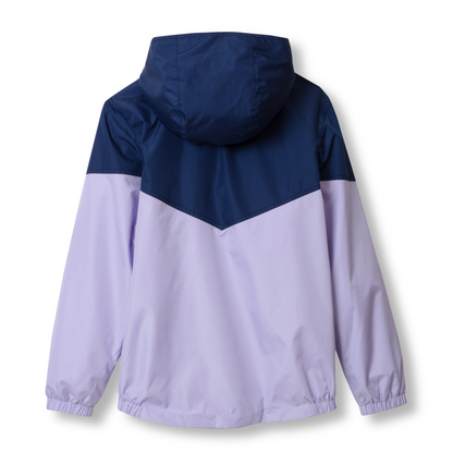 Eddie Bauer Kids Windy Ridge Jacket alternate view 5