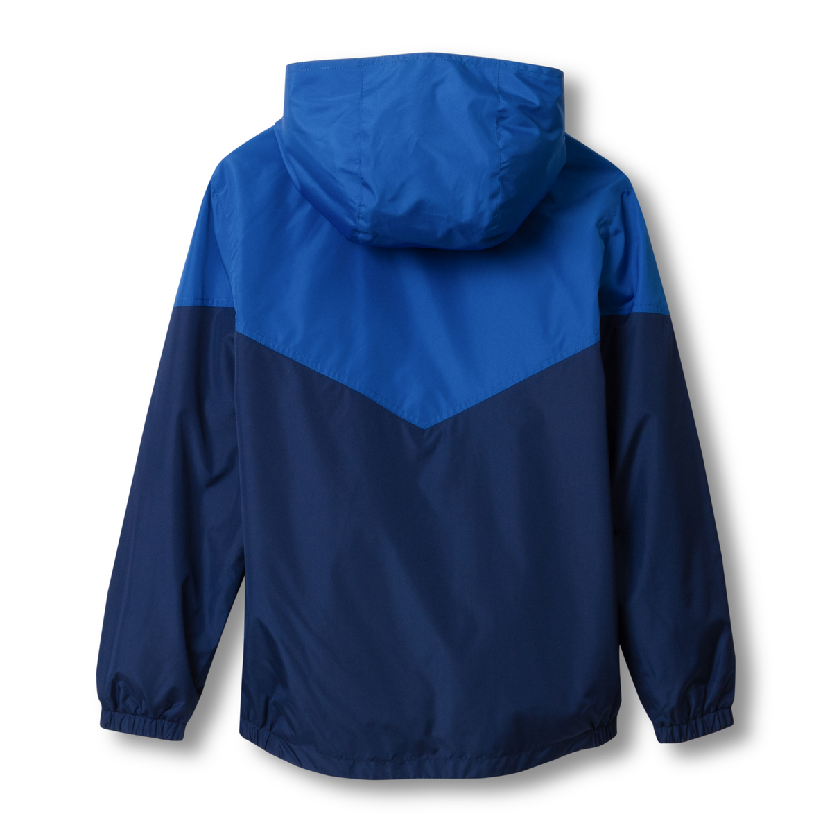 Eddie Bauer Kids Windy Ridge Jacket alternate view 1