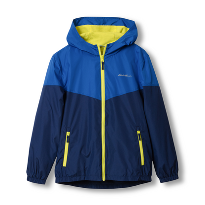 Eddie Bauer Kids Windy Ridge Jacket product image