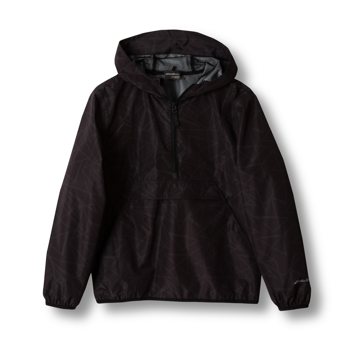 Eddie Bauer Kids Rainfoil® Anorak product image