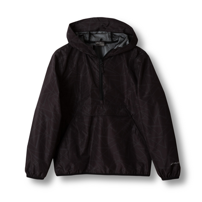 Eddie Bauer Kids Rainfoil® Anorak product image