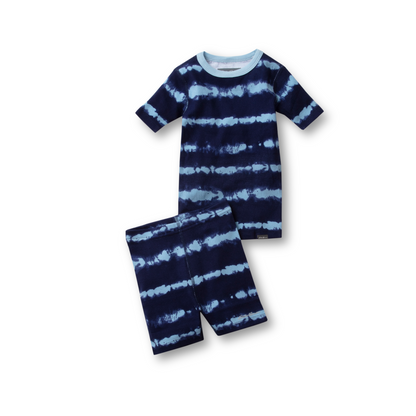 Eddie Bauer Toddler Boys Cotton Short Sleep Set product image