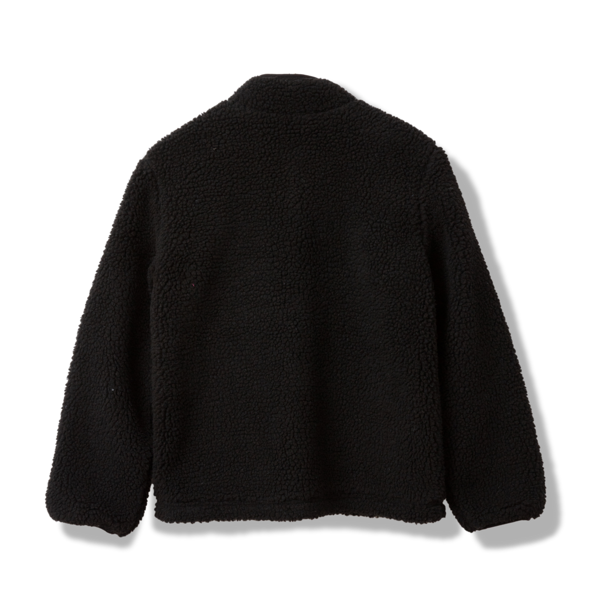 Eddie Bauer Kids Chilali Fleece Jacket alternate view 1