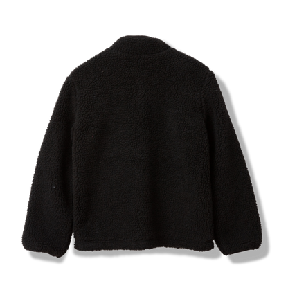 Eddie Bauer Kids Chilali Fleece Jacket alternate view 1