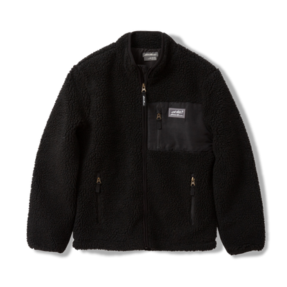 Eddie Bauer Kids Chilali Fleece Jacket product image